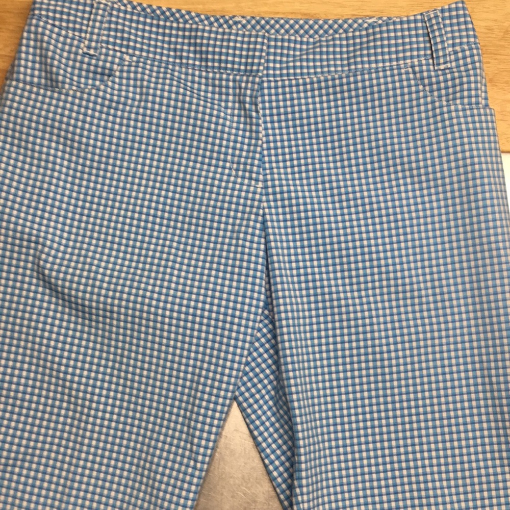 Adidas Golf shorts